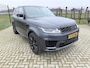 Land Rover Range Rover Sport P400e HSE Dynamic Stealth | luchtvering | Dynamic | Pano | Meridian | Luchtvering