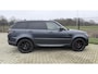 Land Rover Range Rover Sport P400e HSE Dynamic Stealth | luchtvering | Dynamic | Pano | Meridian | Luchtvering