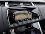 Land Rover Range Rover Sport P400e HSE Dynamic Stealth | luchtvering | Dynamic | Pano | Meridian | Luchtvering