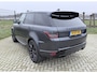 Land Rover Range Rover Sport P400e HSE Dynamic Stealth | luchtvering | Dynamic | Pano | Meridian | Luchtvering