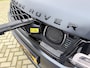 Land Rover Range Rover Sport P400e HSE Dynamic Stealth | luchtvering | Dynamic | Pano | Meridian | Luchtvering