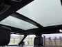 Land Rover Range Rover Sport P400e HSE Dynamic Stealth | luchtvering | Dynamic | Pano | Meridian | Luchtvering
