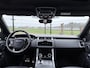 Land Rover Range Rover Sport P400e HSE Dynamic Stealth | luchtvering | Dynamic | Pano | Meridian | Luchtvering