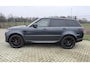 Land Rover Range Rover Sport P400e HSE Dynamic Stealth | luchtvering | Dynamic | Pano | Meridian | Luchtvering