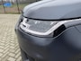 Land Rover Range Rover Sport P400e HSE Dynamic Stealth | luchtvering | Dynamic | Pano | Meridian | Luchtvering
