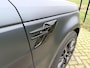 Land Rover Range Rover Sport P400e HSE Dynamic Stealth | luchtvering | Dynamic | Pano | Meridian | Luchtvering