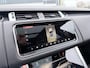Land Rover Range Rover Sport P400e HSE Dynamic Stealth | luchtvering | Dynamic | Pano | Meridian | Luchtvering