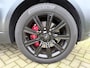 Land Rover Range Rover Sport P400e HSE Dynamic Stealth | luchtvering | Dynamic | Pano | Meridian | Luchtvering