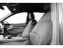 Audi E-tron 55 quattro Advanced edition Plus 408pk | Lederen bekleding | Navigatie | Climate Control | Camera | Extra Getint glas | Parkeer sensoren