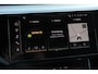 Audi E-tron 55 quattro Advanced edition Plus 408pk | Lederen bekleding | Navigatie | Climate Control | Camera | Extra Getint glas | Parkeer sensoren