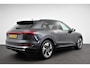 Audi E-tron 55 quattro Advanced edition Plus 408pk | Lederen bekleding | Navigatie | Climate Control | Camera | Extra Getint glas | Parkeer sensoren