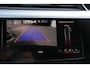 Audi E-tron 55 quattro Advanced edition Plus 408pk | Lederen bekleding | Navigatie | Climate Control | Camera | Extra Getint glas | Parkeer sensoren