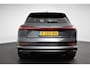Audi E-tron 55 quattro Advanced edition Plus 408pk | Lederen bekleding | Navigatie | Climate Control | Camera | Extra Getint glas | Parkeer sensoren