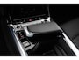 Audi E-tron 55 quattro Advanced edition Plus 408pk | Lederen bekleding | Navigatie | Climate Control | Camera | Extra Getint glas | Parkeer sensoren