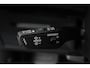 Audi E-tron 55 quattro Advanced edition Plus 408pk | Lederen bekleding | Navigatie | Climate Control | Camera | Extra Getint glas | Parkeer sensoren