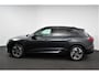 Audi E-tron 55 quattro Advanced edition Plus 408pk | Lederen bekleding | Navigatie | Climate Control | Camera | Extra Getint glas | Parkeer sensoren