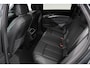 Audi E-tron 55 quattro Advanced edition Plus 408pk | Lederen bekleding | Navigatie | Climate Control | Camera | Extra Getint glas | Parkeer sensoren