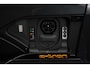 Audi E-tron 55 quattro Advanced edition Plus 408pk | Lederen bekleding | Navigatie | Climate Control | Camera | Extra Getint glas | Parkeer sensoren