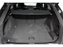 Audi E-tron 55 quattro Advanced edition Plus 408pk | Lederen bekleding | Navigatie | Climate Control | Camera | Extra Getint glas | Parkeer sensoren