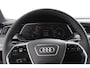 Audi E-tron 55 quattro Advanced edition Plus 408pk | Lederen bekleding | Navigatie | Climate Control | Camera | Extra Getint glas | Parkeer sensoren