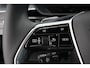 Audi E-tron 55 quattro Advanced edition Plus 408pk | Lederen bekleding | Navigatie | Climate Control | Camera | Extra Getint glas | Parkeer sensoren
