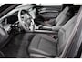 Audi E-tron 55 quattro Advanced edition Plus 408pk | Lederen bekleding | Navigatie | Climate Control | Camera | Extra Getint glas | Parkeer sensoren