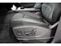 Audi E-tron 55 quattro Advanced edition Plus 408pk | Lederen bekleding | Navigatie | Climate Control | Camera | Extra Getint glas | Parkeer sensoren