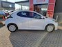 Toyota Yaris 1.5 VVT-i Active CRUISECONTROL ACHTERUITRIJCAMERA