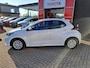 Toyota Yaris 1.5 VVT-i Active CRUISECONTROL ACHTERUITRIJCAMERA