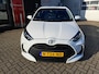 Toyota Yaris 1.5 VVT-i Active CRUISECONTROL ACHTERUITRIJCAMERA