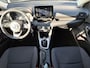 Toyota Yaris 1.5 VVT-i Active CRUISECONTROL ACHTERUITRIJCAMERA