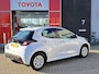 Toyota Yaris 1.5 VVT-i Active CRUISECONTROL ACHTERUITRIJCAMERA