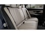 Mercedes-Benz E-klasse 300e Sport Edition | Panoramaschuifdak | Head-up | Burmester | Stoelverwarming/ventilatie | 360° camera | Digital light |