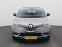Renault Grand Scenic 1.3 TCe Executive 7p. | Automaat | Climate Control | Panoramadak | Achteruitrijcamera | Trekhaak |