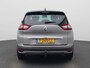 Renault Grand Scenic 1.3 TCe Executive 7p. | Automaat | Climate Control | Panoramadak | Achteruitrijcamera | Trekhaak |