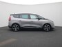 Renault Grand Scenic 1.3 TCe Executive 7p. | Automaat | Climate Control | Panoramadak | Achteruitrijcamera | Trekhaak |