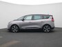 Renault Grand Scenic 1.3 TCe Executive 7p. | Automaat | Climate Control | Panoramadak | Achteruitrijcamera | Trekhaak |