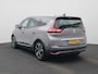 Renault Grand Scenic 1.3 TCe Executive 7p. | Automaat | Climate Control | Panoramadak | Achteruitrijcamera | Trekhaak |