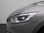 Renault Grand Scenic 1.3 TCe Executive 7p. | Automaat | Climate Control | Panoramadak | Achteruitrijcamera | Trekhaak |