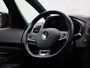Renault Grand Scenic 1.3 TCe Executive 7p. | Automaat | Climate Control | Panoramadak | Achteruitrijcamera | Trekhaak |