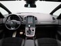 Renault Grand Scenic 1.3 TCe Executive 7p. | Automaat | Climate Control | Panoramadak | Achteruitrijcamera | Trekhaak |