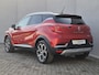 Renault Captur 1.6 E-Tech Plug-in Hybrid 160 Intens Automaat / Pack parking / Pack Easy Link / Stuur en Stoel verwarming / Cruise control / Achteruitrijcamera / Keyless Entry/Start / Navigatie / Climate control / Draadloze telefoon lader /