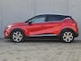 Renault Captur 1.6 E-Tech Plug-in Hybrid 160 Intens Automaat / Pack parking / Pack Easy Link / Stuur en Stoel verwarming / Cruise control / Achteruitrijcamera / Keyless Entry/Start / Navigatie / Climate control / Draadloze telefoon lader /