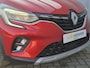 Renault Captur 1.6 E-Tech Plug-in Hybrid 160 Intens Automaat / Pack parking / Pack Easy Link / Stuur en Stoel verwarming / Cruise control / Achteruitrijcamera / Keyless Entry/Start / Navigatie / Climate control / Draadloze telefoon lader /