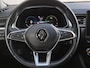 Renault Captur 1.6 E-Tech Plug-in Hybrid 160 Intens Automaat / Pack parking / Pack Easy Link / Stuur en Stoel verwarming / Cruise control / Achteruitrijcamera / Keyless Entry/Start / Navigatie / Climate control / Draadloze telefoon lader /