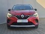 Renault Captur 1.6 E-Tech Plug-in Hybrid 160 Intens Automaat / Pack parking / Pack Easy Link / Stuur en Stoel verwarming / Cruise control / Achteruitrijcamera / Keyless Entry/Start / Navigatie / Climate control / Draadloze telefoon lader /