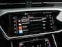 Audi A6 Avant 50 TFSI e quattro S edition 299 Pk Automaat Navi / DAB /  Trekhaak / S-Line
