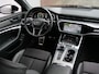 Audi A6 Avant 50 TFSI e quattro S edition 299 Pk Automaat Navi / DAB /  Trekhaak / S-Line