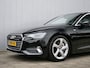 Audi A6 Avant 50 TFSI e quattro S edition 299 Pk Automaat Navi / DAB /  Trekhaak / S-Line