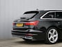 Audi A6 Avant 50 TFSI e quattro S edition 299 Pk Automaat Navi / DAB /  Trekhaak / S-Line